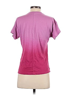 Good hYOUman Short Sleeve T-Shirt (view 2)