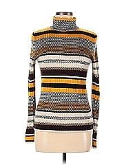 Xhilaration Turtleneck Sweater