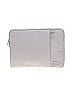 Mosiso Gray Laptop Bag One size - photo 1