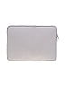 Mosiso Gray Laptop Bag One size - photo 2