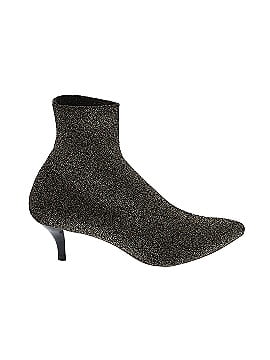 Loeffler Randall Ankle Boots (view 1)