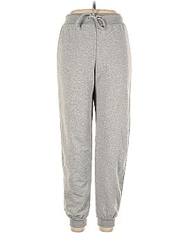 PrettyLittleThing Sweatpants (view 1)