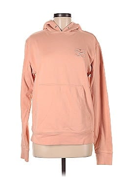 Sandro Pullover Hoodie (view 1)