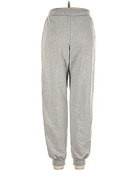 PrettyLittleThing Sweatpants (view 2)