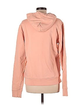 Sandro Pullover Hoodie (view 2)