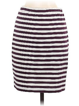 Synergy Casual Skirt (view 2)