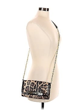 Nine West Shoulder Bag (view 2)