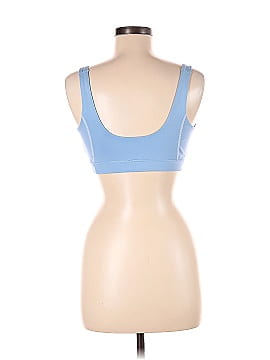 J.Crew Sports Bra (view 2)