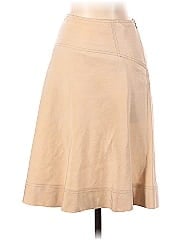 M Missoni Casual Skirt