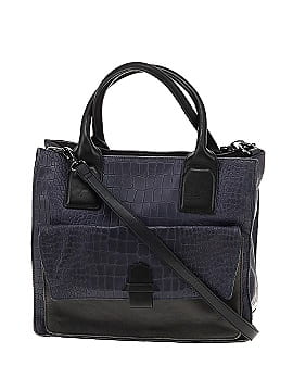 Kenneth Cole New York Satchel (view 1)