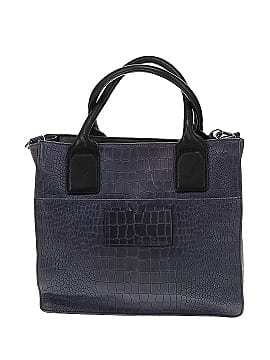 Kenneth Cole New York Satchel (view 2)