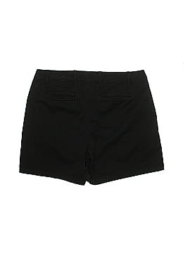 Gap Khaki Shorts (view 2)