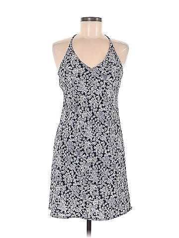 Jonathan Martin Casual Dress (view 1)