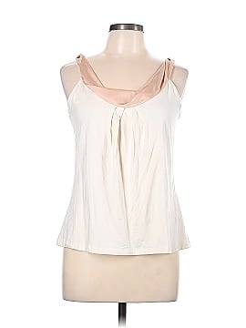 Tinley Road Sleeveless Top (view 1)