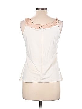 Tinley Road Sleeveless Top (view 2)
