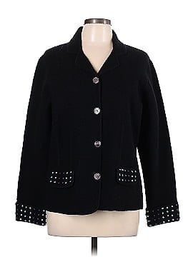 Carroll Reed Jacket (view 1)