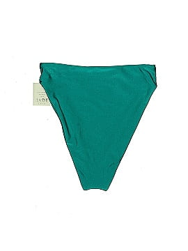 Jade Swimsuit Bottoms (view 2)