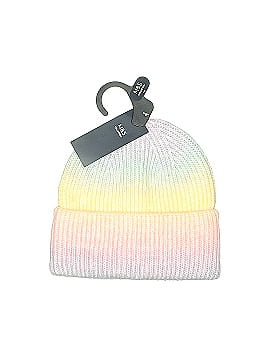 M&S Collection Beanie (view 1)