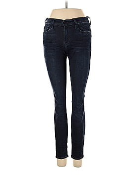 FRAME Denim Jeans (view 1)