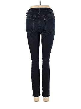 FRAME Denim Jeans (view 2)