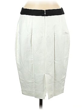 MNG Suit Casual Skirt (view 2)