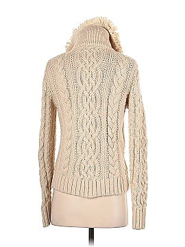 Moth by Anthropologie Cardigan (view 2)