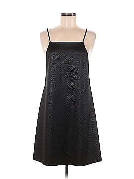 Audrey 3+1 Casual Dress (view 1)