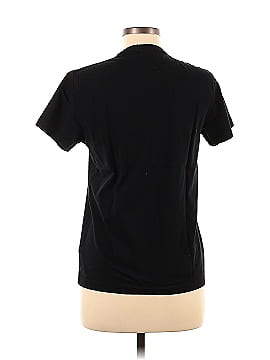 FCUK Short Sleeve T-Shirt (view 2)
