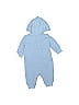 Ralph Lauren Blue Long Sleeve Outfit Size 3 mo - photo 2