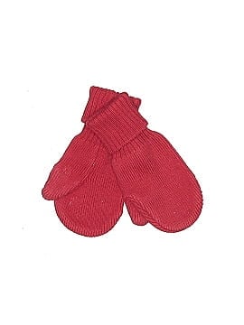 Hanna Andersson Mittens (view 1)