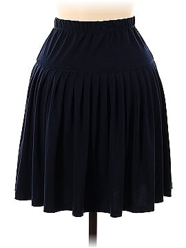 Ounce Casual Skirt (view 2)