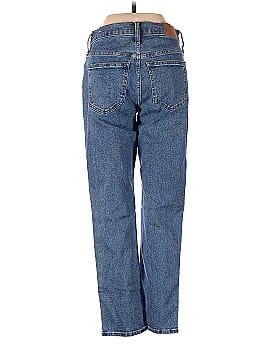 Madewell Jeans (view 2)