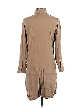 Theory Romper (view 2)