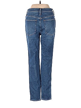 Madewell Jeans (view 2)