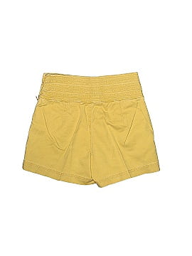 Anthropologie Shorts (view 2)