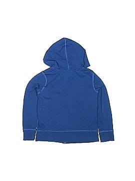 Crewcuts Outlet Zip Up Hoodie (view 2)