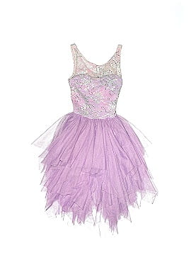 Weissman Designs for Dance Special Occasion Dress (view 1)