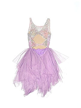 Weissman Designs for Dance Special Occasion Dress (view 2)