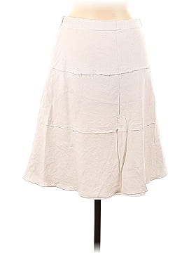 db established 1962 Casual Skirt (view 2)