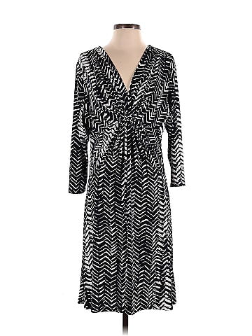 Chaus Casual Dress (view 1)