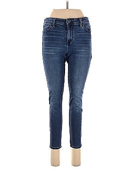 Lucky Brand Jeans (view 1)