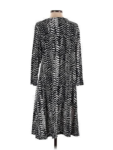Chaus Casual Dress (view 2)
