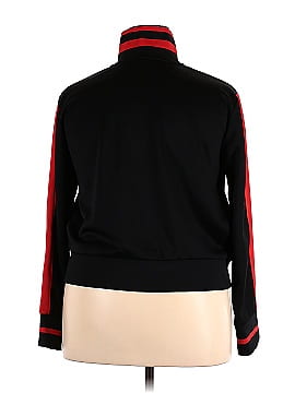 Wild Fable Track Jacket (view 2)