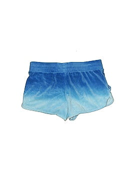 Juicy Couture Athletic Shorts (view 2)