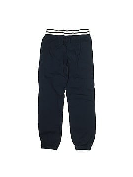 Rockets of Awesome Casual Pants (view 2)