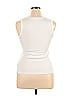 A New Day Ivory Tank Top Size XL - photo 2