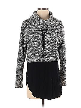 TWO by Vince Camuto Pullover Sweater (view 1)