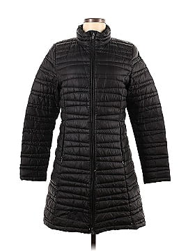 Patagonia Coat (view 1)