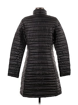 Patagonia Coat (view 2)