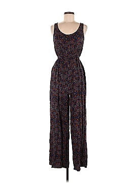 Mossimo Supply Co. Jumpsuit (view 1)